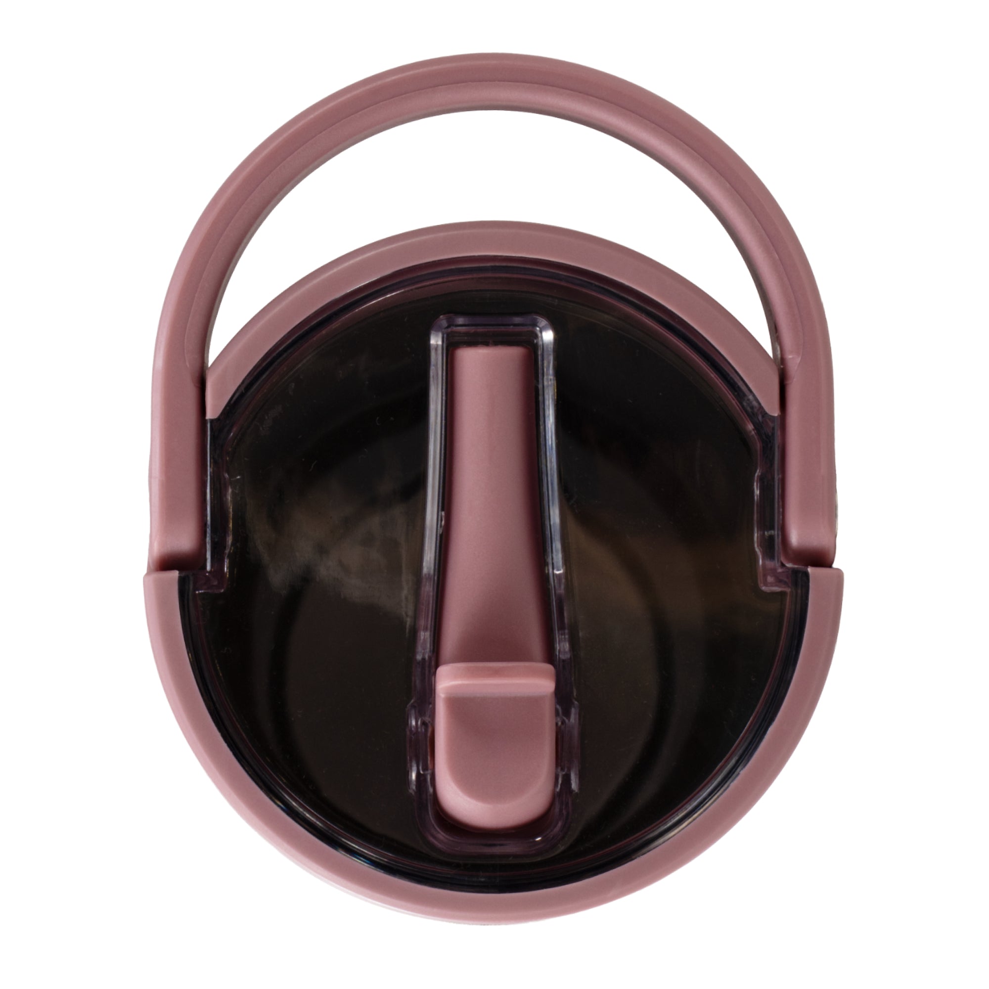 Sport Lid 20oz - Sport Lid 09oq6 iozap