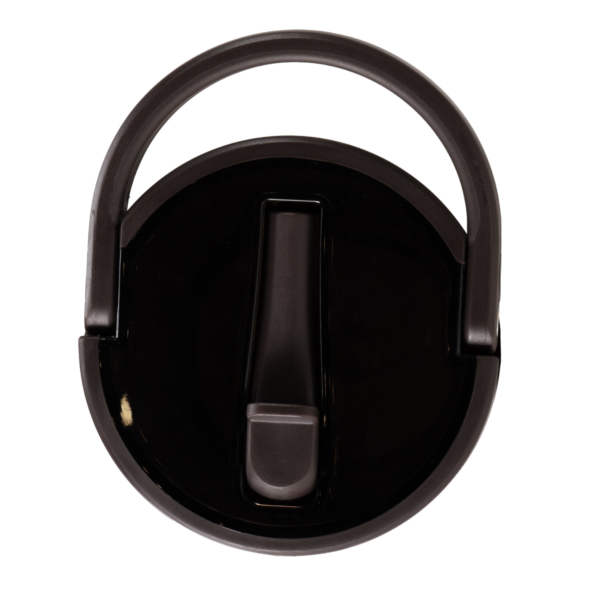 Sport Lid 20oz - Sport Lid 09oq6 iozap