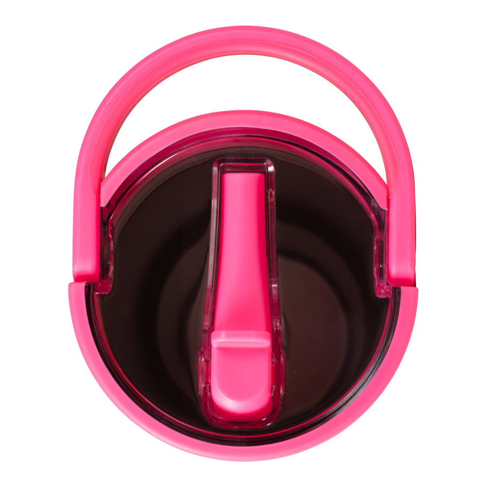 Sport Lid 40oz - Sport Lid 97s75 1a2qa