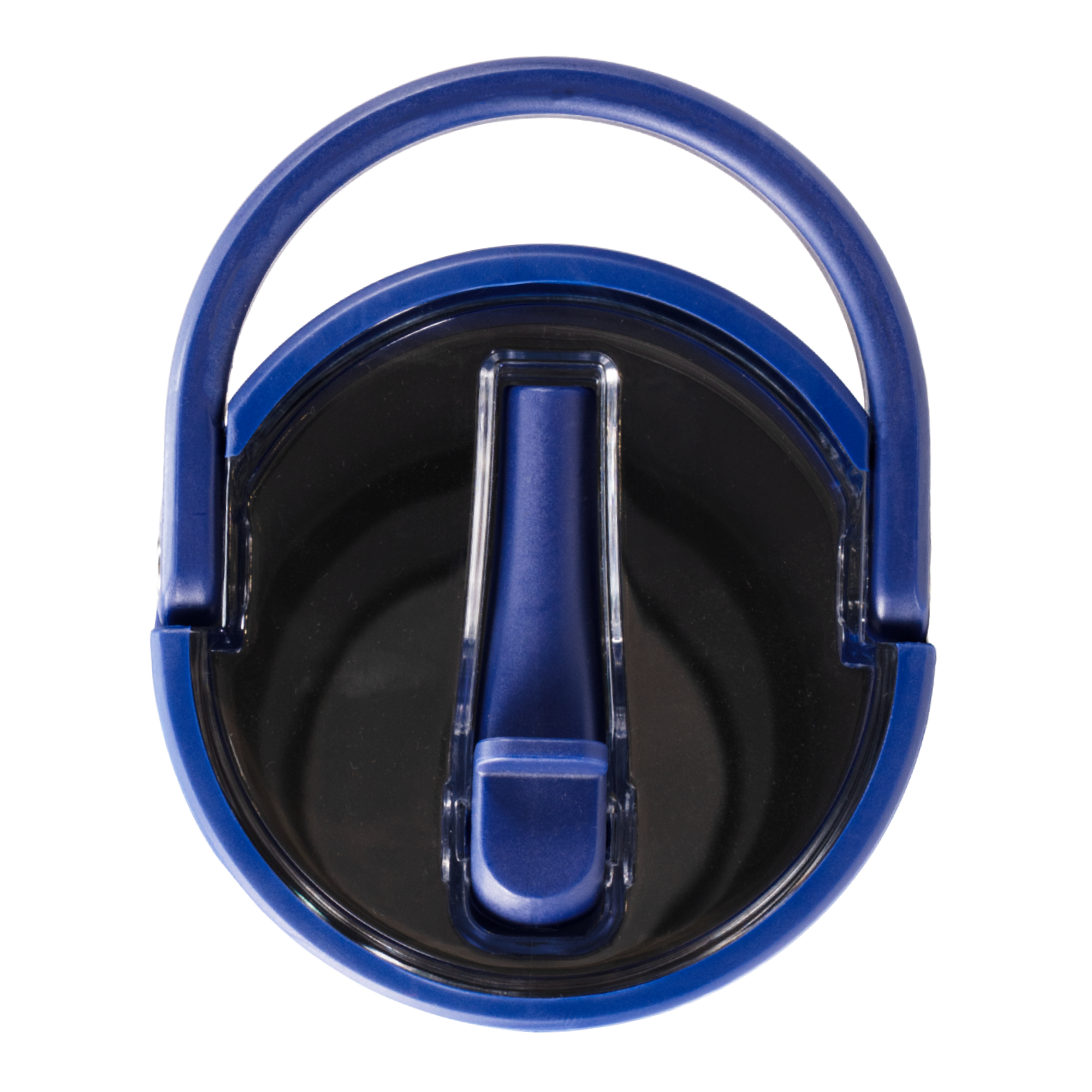 Sport Lid 40oz - Sport Lid 97s75 1a2qa