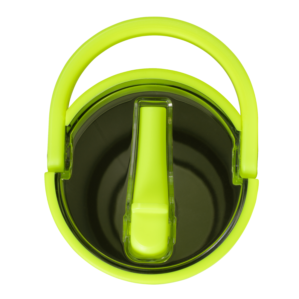 Sport Lid 40oz - Sport Lid 97s75 1a2qa