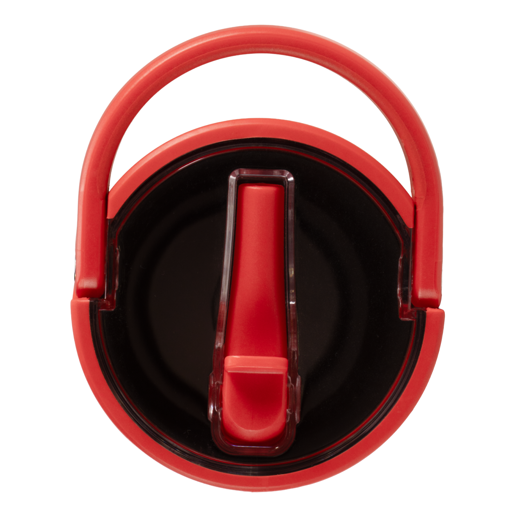 Sport Lid 40oz - Sport Lid 97s75 1a2qa