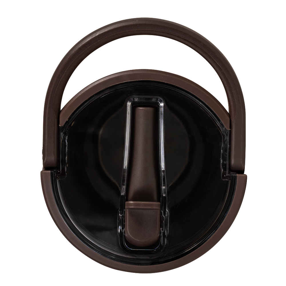 Sport Lid 32oz - Sport Lid kebw1 hpzth