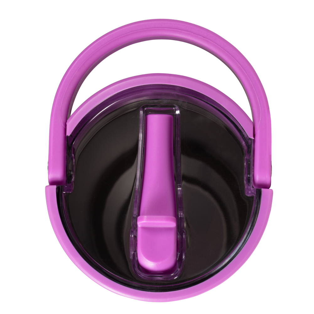 Sport Lid 40oz - Sport Lid 97s75 1a2qa