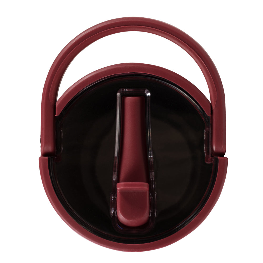 Sport Lid 40oz - Sport Lid 97s75 1a2qa