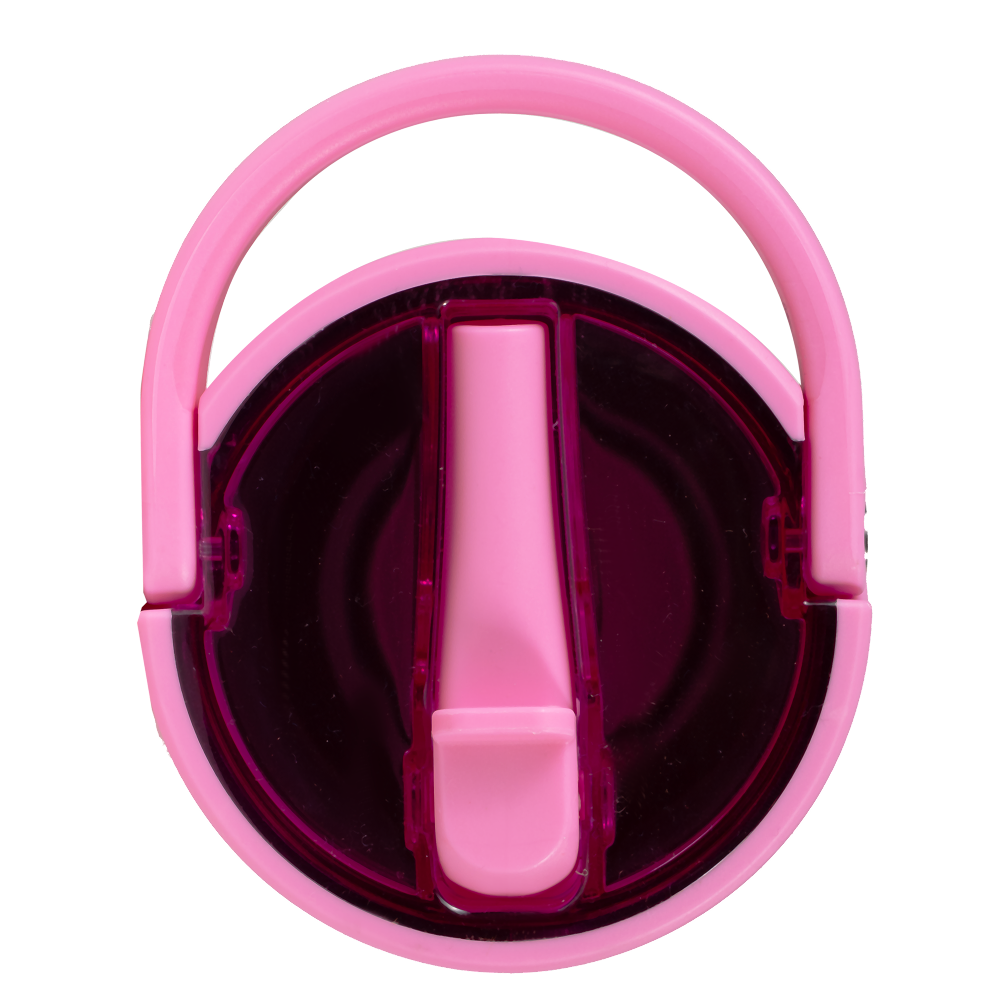 Sport Lid 20oz - Sport Lid 09oq6 iozap