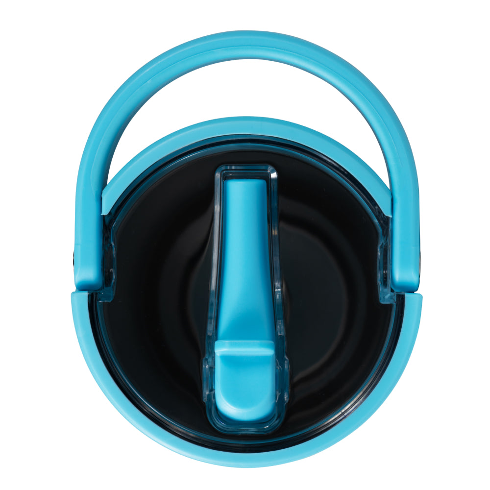 Sport Lid 40oz - Sport Lid 97s75 1a2qa