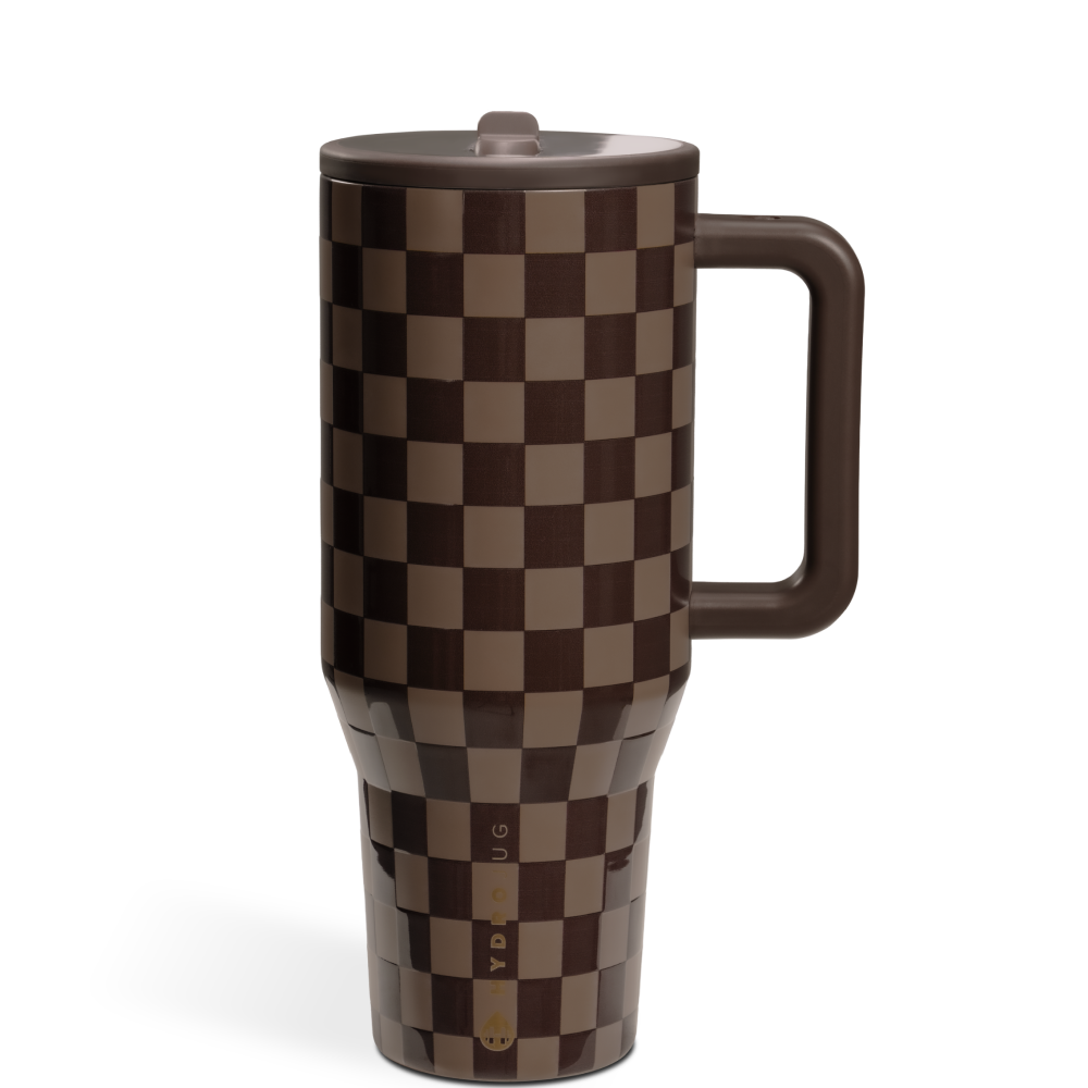 Black - Traveler (40oz) er7sg vzz58