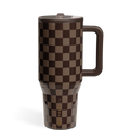 Cream - Traveler (40oz) aqd93 l6rem