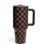 Cream - Traveler (40oz) aqd93 l6rem