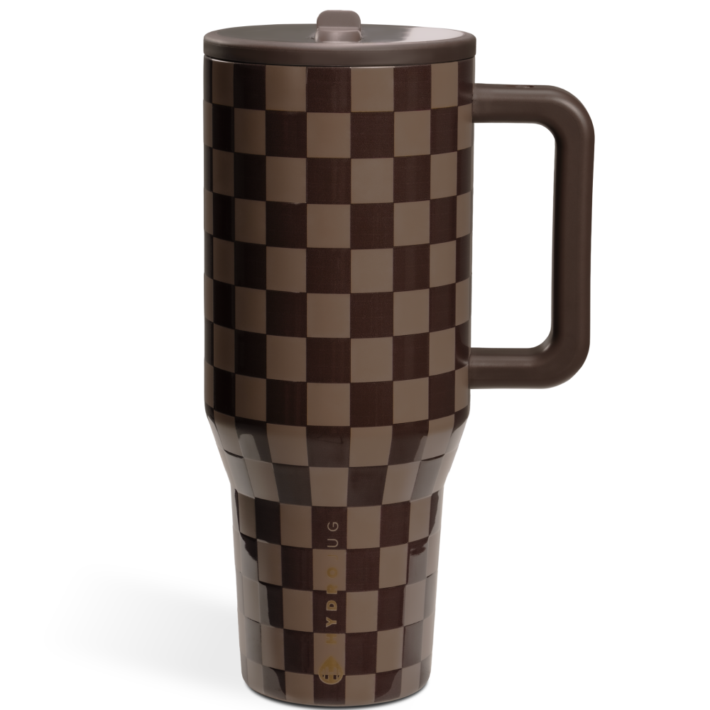 Orchid - Traveler (20oz) 8o3l9 lpxsg