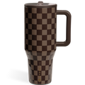 Orchid - Traveler (20oz) 8o3l9 lpxsg