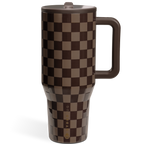 Orchid - Traveler (20oz) 8o3l9 lpxsg