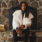 Autumn CheckersPRE-SALE - Traveler (40oz) h7jm0 q477t