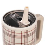 Blair - Traveler (40oz) zkl8x 0usyl