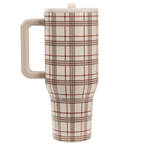 Blair - Traveler (40oz) pe2s5 kx0z8