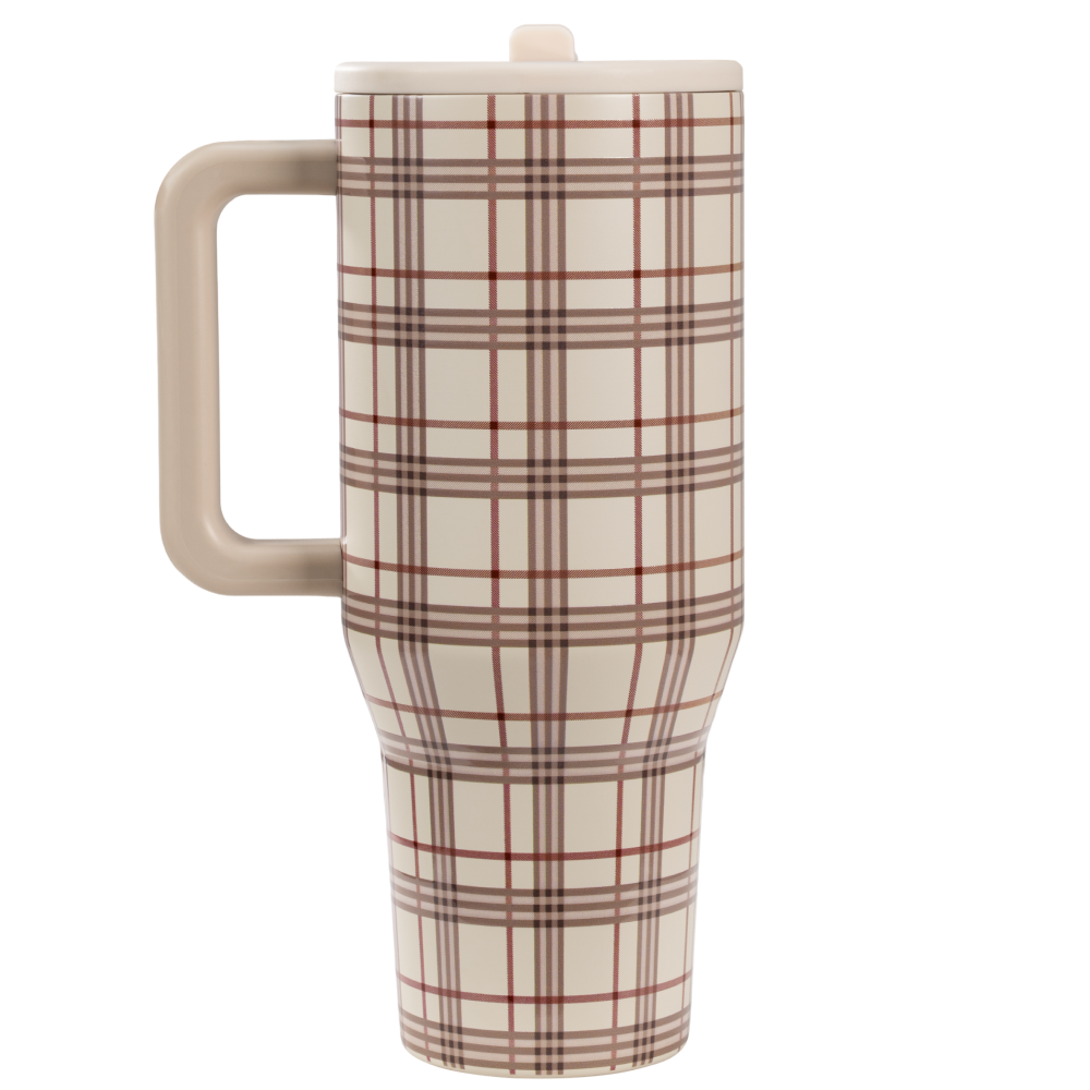 Blair - Traveler (40oz) pe2s5 kx0z8