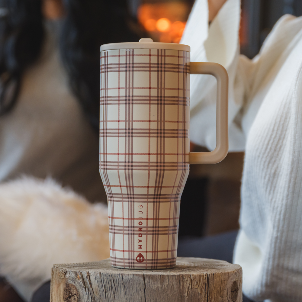 Blair - Traveler (40oz) pe2s5 kx0z8