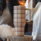 Blair - Traveler (40oz) zkl8x 0usyl