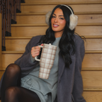 Blair - Traveler (40oz) pe2s5 kx0z8