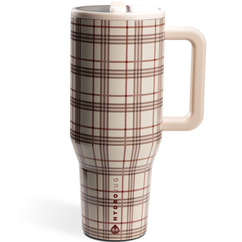 Camo - Traveler (40oz) gfpdd hv17y