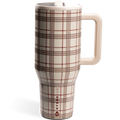 Black - Traveler (40oz) er7sg vzz58