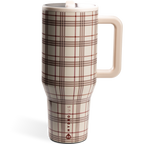 Black - Traveler (40oz) er7sg vzz58