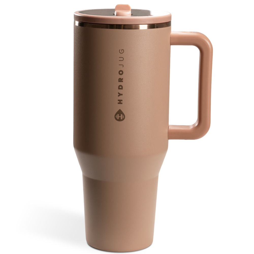 Cream - Traveler (20oz) txrvy dk64b