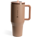 Cream - Traveler (20oz) txrvy dk64b