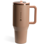 Cream - Traveler (20oz) txrvy dk64b