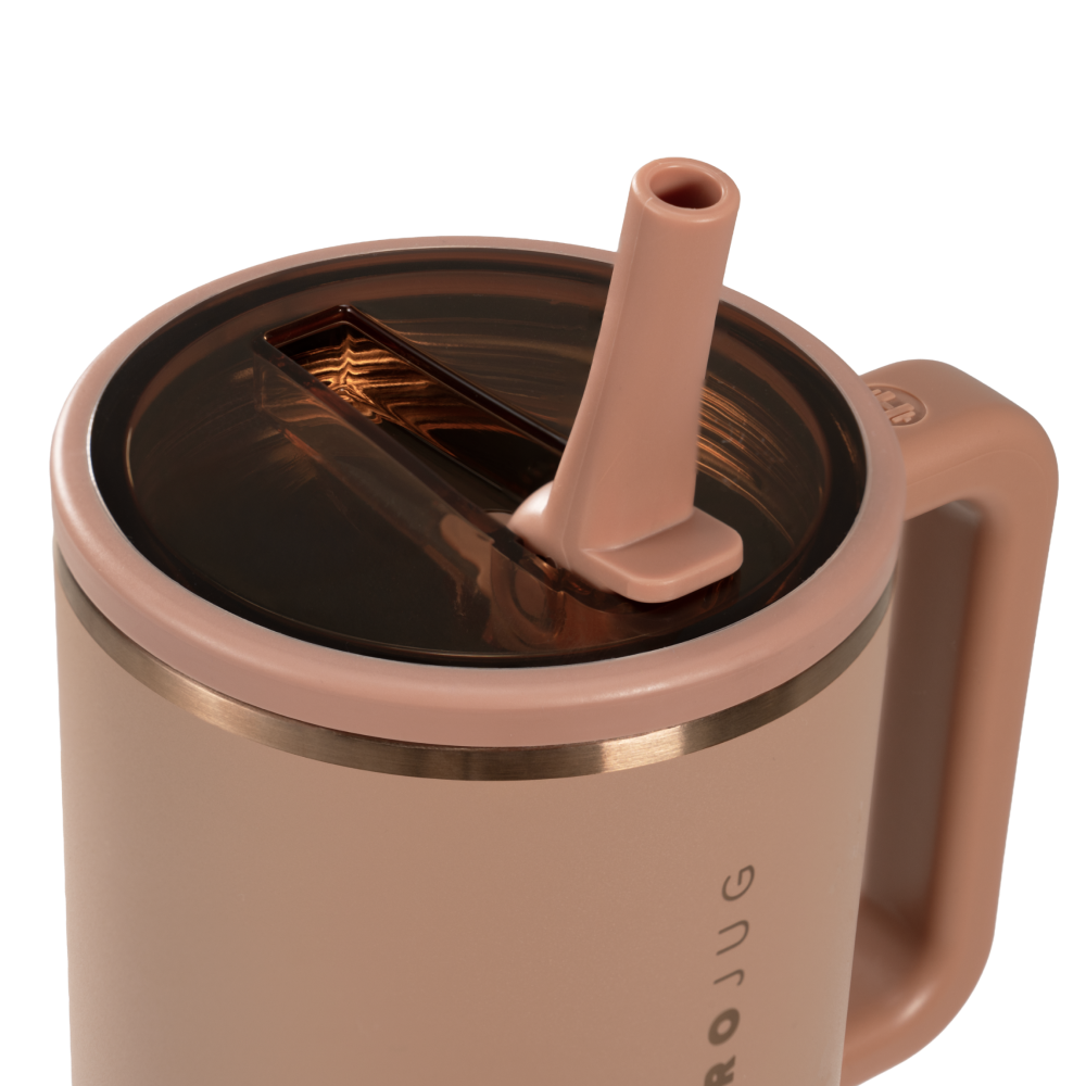 CaramelPRE-SALE - Traveler (40oz) 6vuhy sdr1b