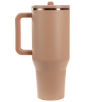 CaramelPRE-SALE - Traveler (40oz) 6vuhy sdr1b