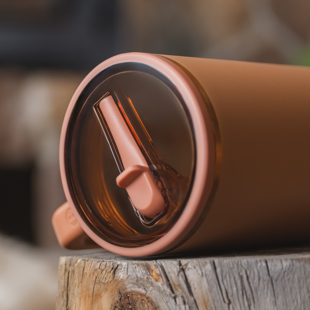 CaramelPRE-SALE - Traveler (40oz) cw5rx t6n11