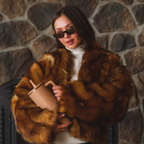 CaramelPRE-SALE - Traveler (40oz) 6vuhy sdr1b