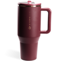 Black - Traveler (40oz) er7sg vzz58