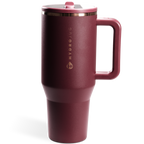 Black - Traveler (40oz) er7sg vzz58
