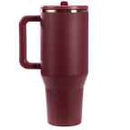 MerlotPRE-SALE - Traveler (40oz) clkya 0lotl