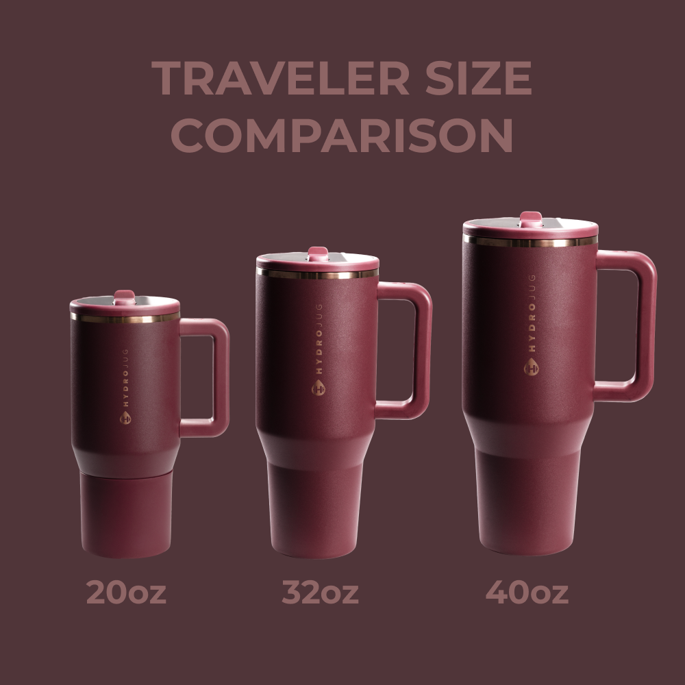 MerlotPRE-SALE - Traveler (40oz) clkya 0lotl