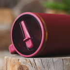 MerlotPRE-SALE - Traveler (40oz) clkya 0lotl