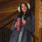 MerlotPRE-SALE - Traveler (40oz) clkya 0lotl