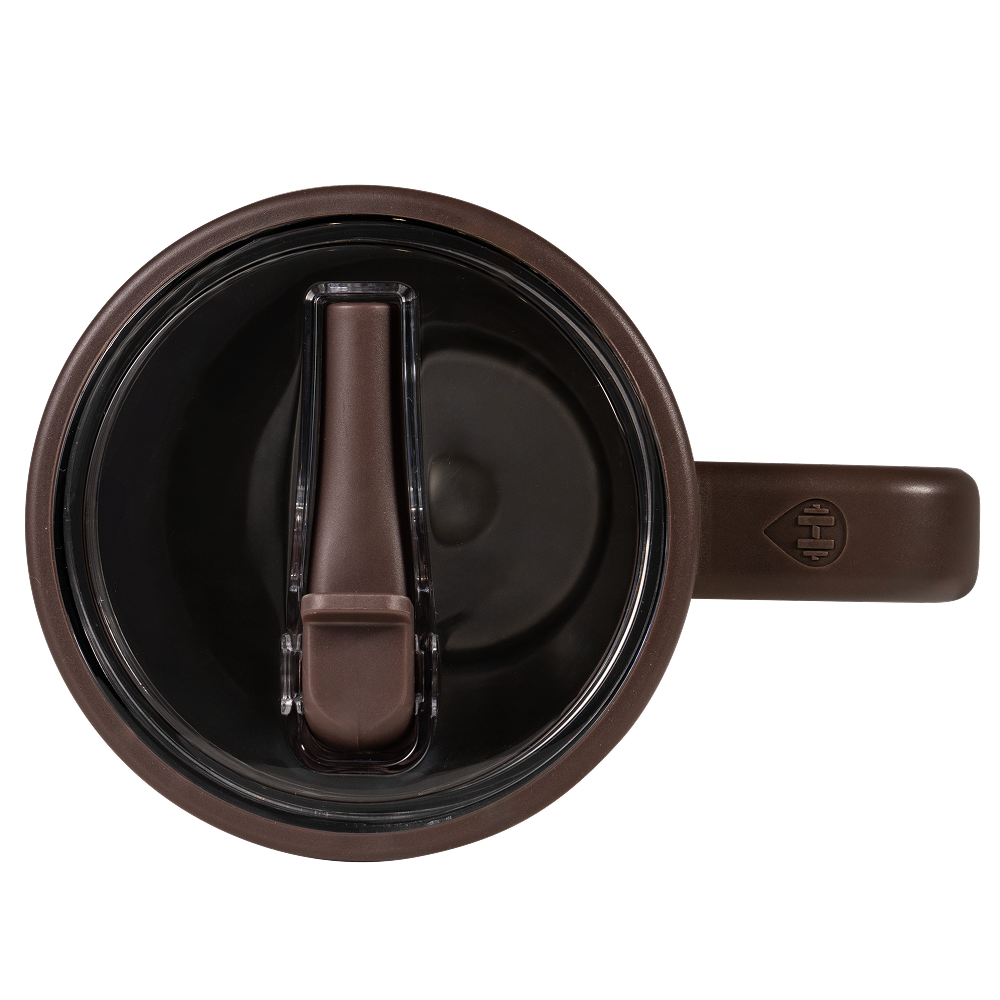 Traveler Lid - Traveler Lid k0hfd 36jny