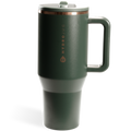 Black - Traveler (40oz) er7sg vzz58