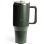 Black - Traveler (40oz) er7sg vzz58