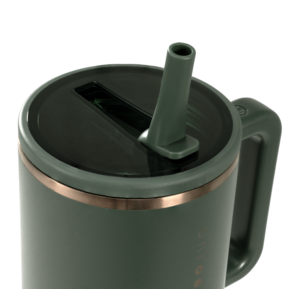 Pine - Traveler (40oz) kelnu jx0kk