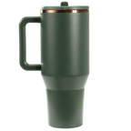 Pine - Traveler (40oz) 2flqr 2l70y