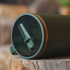 Pine - Traveler (40oz) kelnu jx0kk