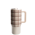 Belle - Traveler (20oz) udzb8 7ofrw