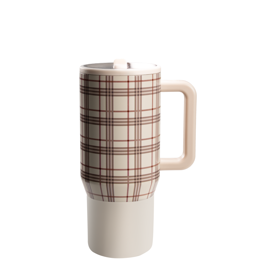 Belle - Traveler (20oz) jzmkp s5jyd