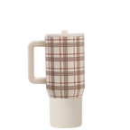 Blair - Traveler (20oz) wkygm c6y92