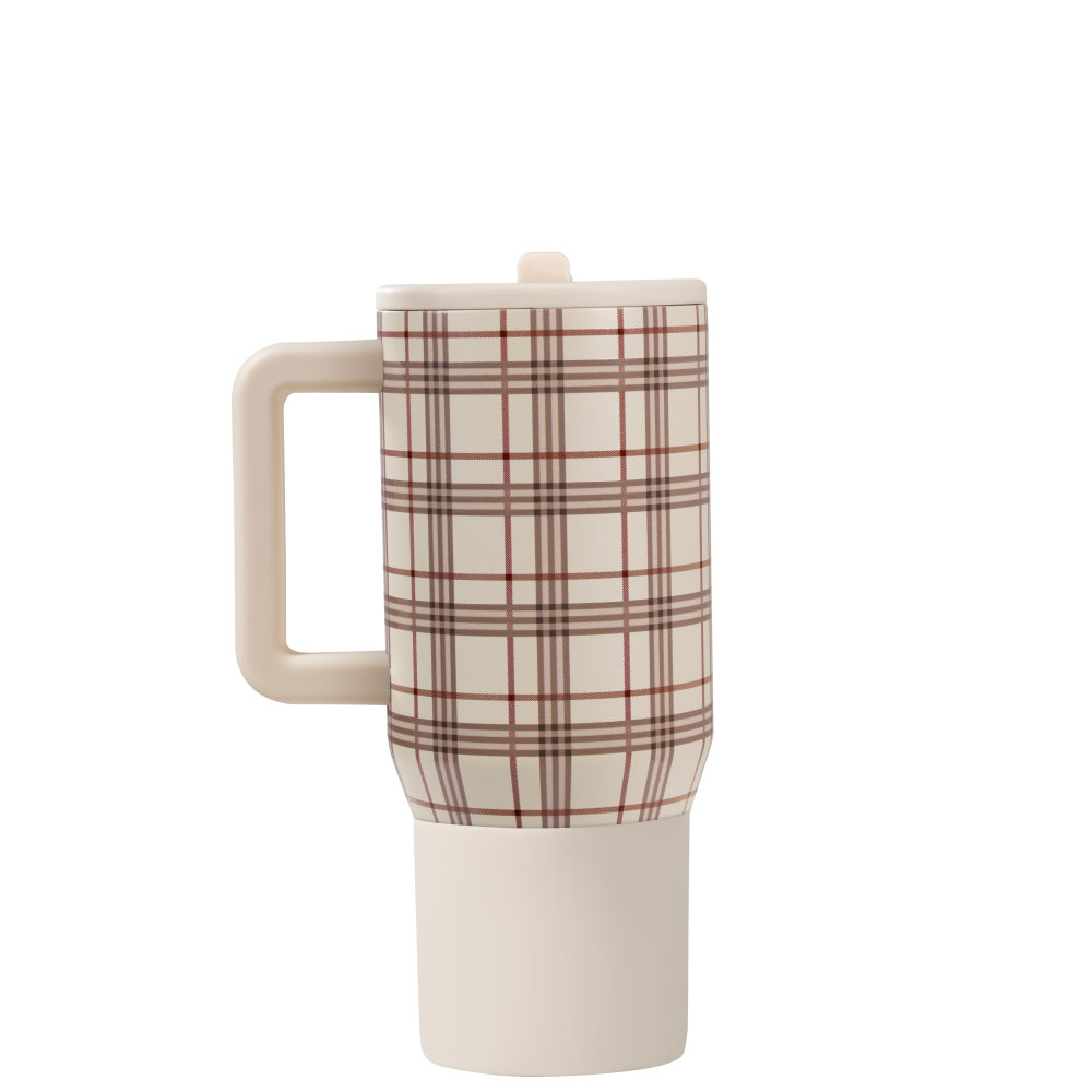 Blair - Traveler (20oz) wkygm c6y92